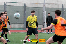 <a href="https://st.getinfootball.com/albums/1100834/69cd626c3f81f_1920.jpg" target="_blank">Завантажити оригінал</a>