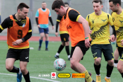 <a href="https://st.getinfootball.com/albums/1100834/69cd62709b10a_1920.jpg" target="_blank">Завантажити оригінал</a>