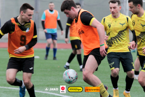 <a href="https://st.getinfootball.com/albums/1100834/69cd62709b10a_1920.jpg" target="_blank">Завантажити оригінал</a>