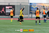 <a href="https://st.getinfootball.com/albums/1100834/69cd6275e8498_1920.jpg" target="_blank">Завантажити оригінал</a>