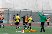 <a href="https://st.getinfootball.com/albums/1100834/69cd627af0ca8_1920.jpg" target="_blank">Завантажити оригінал</a>