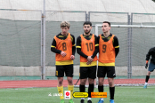 <a href="https://st.getinfootball.com/albums/1100834/69cd627ed7b04_1920.jpg" target="_blank">Завантажити оригінал</a>