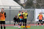 <a href="https://st.getinfootball.com/albums/1100834/69cd6283caa66_1920.jpg" target="_blank">Завантажити оригінал</a>