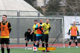 <a href="https://st.getinfootball.com/albums/1100834/69cd6283caa66_1920.jpg" target="_blank">Завантажити оригінал</a>
