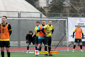 <a href="https://st.getinfootball.com/albums/1100834/69cd6283caa66_1920.jpg" target="_blank">Завантажити оригінал</a>