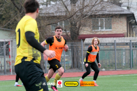 <a href="https://st.getinfootball.com/albums/1100834/69cd6288bbdc0_1920.jpg" target="_blank">Завантажити оригінал</a>