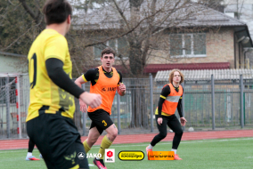 <a href="https://st.getinfootball.com/albums/1100834/69cd6288bbdc0_1920.jpg" target="_blank">Завантажити оригінал</a>