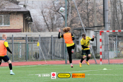 <a href="https://st.getinfootball.com/albums/1100834/69cd628e12987_1920.jpg" target="_blank">Завантажити оригінал</a>
