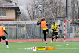 <a href="https://st.getinfootball.com/albums/1100834/69cd628e12987_1920.jpg" target="_blank">Завантажити оригінал</a>