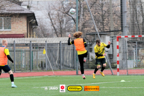 <a href="https://st.getinfootball.com/albums/1100834/69cd628e12987_1920.jpg" target="_blank">Завантажити оригінал</a>
