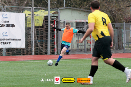 <a href="https://st.getinfootball.com/albums/1100834/69cd6292bd58a_1920.jpg" target="_blank">Завантажити оригінал</a>
