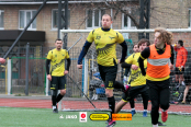 <a href="https://st.getinfootball.com/albums/1100834/69cd6296f0cc2_1920.jpg" target="_blank">Завантажити оригінал</a>