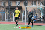 <a href="https://st.getinfootball.com/albums/1100834/69cd629c68735_1920.jpg" target="_blank">Завантажити оригінал</a>