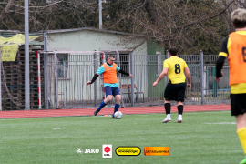 <a href="https://st.getinfootball.com/albums/1100834/69cd62a1e5ecf_1920.jpg" target="_blank">Завантажити оригінал</a>