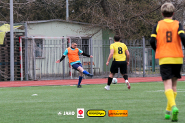 <a href="https://st.getinfootball.com/albums/1100834/69cd62a6ca1c6_1920.jpg" target="_blank">Завантажити оригінал</a>