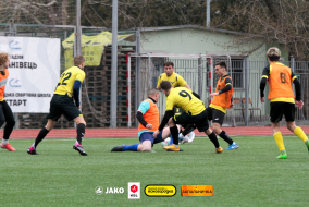 <a href="https://st.getinfootball.com/albums/1100834/69cd62abe067b_1920.jpg" target="_blank">Завантажити оригінал</a>