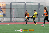 <a href="https://st.getinfootball.com/albums/1100834/69cd62b10f735_1920.jpg" target="_blank">Завантажити оригінал</a>