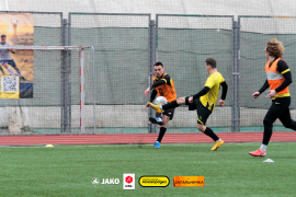 <a href="https://st.getinfootball.com/albums/1100834/69cd62b10f735_1920.jpg" target="_blank">Завантажити оригінал</a>
