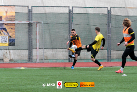 <a href="https://st.getinfootball.com/albums/1100834/69cd62b10f735_1920.jpg" target="_blank">Завантажити оригінал</a>