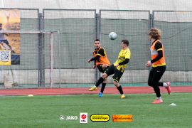 <a href="https://st.getinfootball.com/albums/1100834/69cd62b613179_1920.jpg" target="_blank">Завантажити оригінал</a>