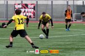 <a href="https://st.getinfootball.com/albums/1100834/69cd62bae10b4_1920.jpg" target="_blank">Завантажити оригінал</a>