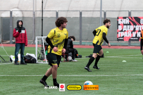 <a href="https://st.getinfootball.com/albums/1100834/69cd62bff325c_1920.jpg" target="_blank">Завантажити оригінал</a>