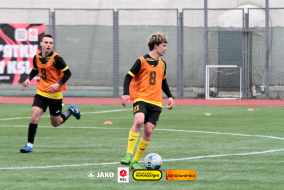 <a href="https://st.getinfootball.com/albums/1100834/69cd62c4ce2d7_1920.jpg" target="_blank">Завантажити оригінал</a>