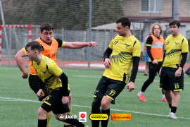 <a href="https://st.getinfootball.com/albums/1100834/69cd62c9d2e23_1920.jpg" target="_blank">Завантажити оригінал</a>