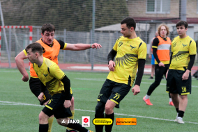 <a href="https://st.getinfootball.com/albums/1100834/69cd62c9d2e23_1920.jpg" target="_blank">Завантажити оригінал</a>