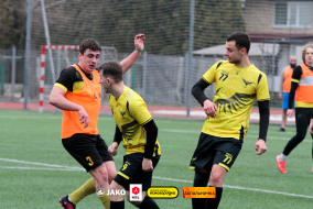 <a href="https://st.getinfootball.com/albums/1100834/69cd62cec9fd9_1920.jpg" target="_blank">Завантажити оригінал</a>