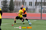 <a href="https://st.getinfootball.com/albums/1100834/69cd62d41ac2a_1920.jpg" target="_blank">Завантажити оригінал</a>
