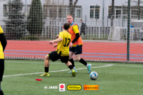 <a href="https://st.getinfootball.com/albums/1100834/69cd62d41ac2a_1920.jpg" target="_blank">Завантажити оригінал</a>