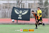 <a href="https://st.getinfootball.com/albums/1100834/69cd62d9e3ef4_1920.jpg" target="_blank">Завантажити оригінал</a>