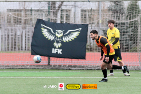 <a href="https://st.getinfootball.com/albums/1100834/69cd62d9e3ef4_1920.jpg" target="_blank">Завантажити оригінал</a>