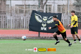 <a href="https://st.getinfootball.com/albums/1100834/69cd62ded9af6_1920.jpg" target="_blank">Завантажити оригінал</a>