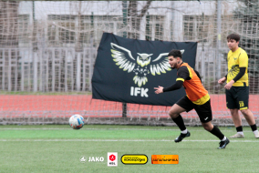 <a href="https://st.getinfootball.com/albums/1100834/69cd62ded9af6_1920.jpg" target="_blank">Завантажити оригінал</a>