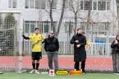 <a href="https://st.getinfootball.com/albums/1100834/69cd62e3d0f00_1920.jpg" target="_blank">Завантажити оригінал</a>