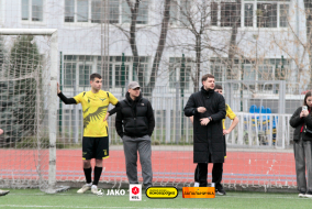<a href="https://st.getinfootball.com/albums/1100834/69cd62e3d0f00_1920.jpg" target="_blank">Завантажити оригінал</a>