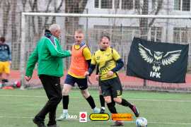 <a href="https://st.getinfootball.com/albums/1100834/69cd62e8ceb3e_1920.jpg" target="_blank">Завантажити оригінал</a>