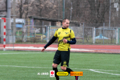 <a href="https://st.getinfootball.com/albums/1100834/69cd62ede9961_1920.jpg" target="_blank">Завантажити оригінал</a>