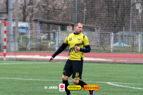 <a href="https://st.getinfootball.com/albums/1100834/69cd62ede9961_1920.jpg" target="_blank">Завантажити оригінал</a>
