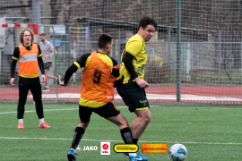 <a href="https://st.getinfootball.com/albums/1100834/69cd62f2db9f7_1920.jpg" target="_blank">Завантажити оригінал</a>