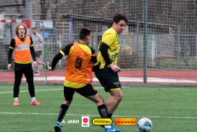 <a href="https://st.getinfootball.com/albums/1100834/69cd62f2db9f7_1920.jpg" target="_blank">Завантажити оригінал</a>