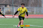<a href="https://st.getinfootball.com/albums/1100834/69cd62f84a3bf_1920.jpg" target="_blank">Завантажити оригінал</a>