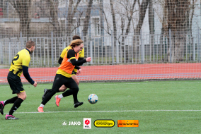 <a href="https://st.getinfootball.com/albums/1100834/69cd62fe44b20_1920.jpg" target="_blank">Завантажити оригінал</a>