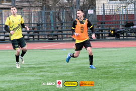 <a href="https://st.getinfootball.com/albums/1100834/69cd63047aa3e_1920.jpg" target="_blank">Завантажити оригінал</a>