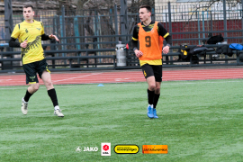 <a href="https://st.getinfootball.com/albums/1100834/69cd630a1741e_1920.jpg" target="_blank">Завантажити оригінал</a>