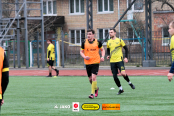 <a href="https://st.getinfootball.com/albums/1100834/69cd63104eae7_1920.jpg" target="_blank">Завантажити оригінал</a>