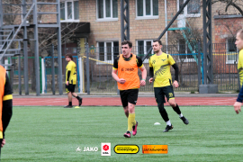 <a href="https://st.getinfootball.com/albums/1100834/69cd63104eae7_1920.jpg" target="_blank">Завантажити оригінал</a>