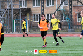 <a href="https://st.getinfootball.com/albums/1100834/69cd63104eae7_1920.jpg" target="_blank">Завантажити оригінал</a>